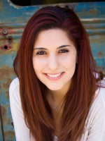 Avatar photo